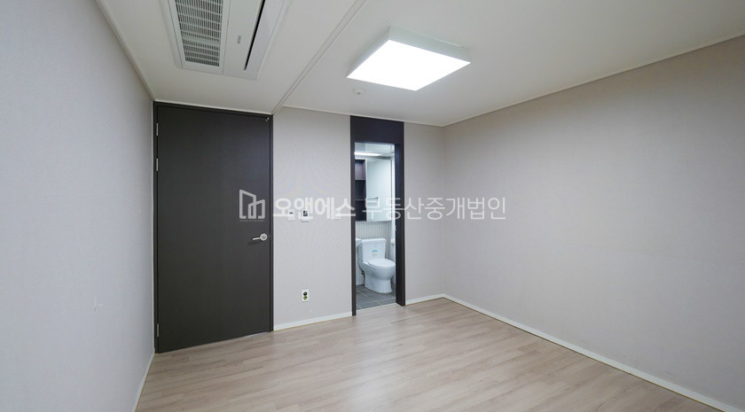 서울 용산구 한남동 한강진역 해피트리 아파트 반전세 월세 매물번호 12721 사진 11