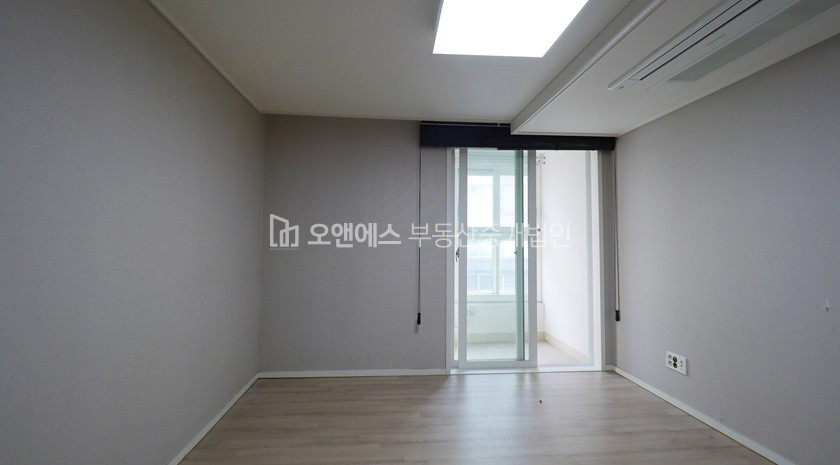 서울 용산구 한남동 한강진역 해피트리 아파트 반전세 월세 매물번호 12721 사진 12