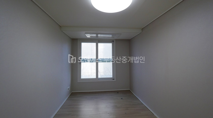 서울 용산구 한남동 한강진역 해피트리 아파트 반전세 월세 매물번호 12721 사진 13
