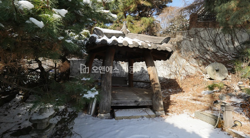 서울 종로구 평창동 평창동 단독주택 매매 매매 매물번호 12743 사진 10