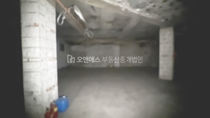 서울 중구 장충동2가 동대입구역 1분거리 지하1층 상가 월세 매물번호 12767 사진 4