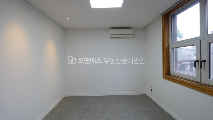 서울 용산구 한남동 유엔빌리지 테라스세대 전세물건 전세 매물번호 12793 사진 7