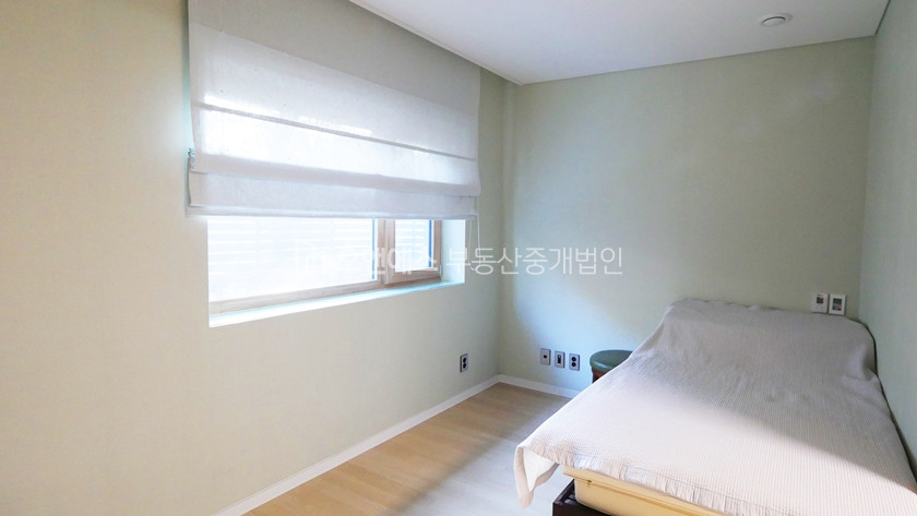 서울 종로구 평창동 평창동 13년 준공 단독 두채 일괄 또는 분리 매매 매매 매물번호 12813 사진 5