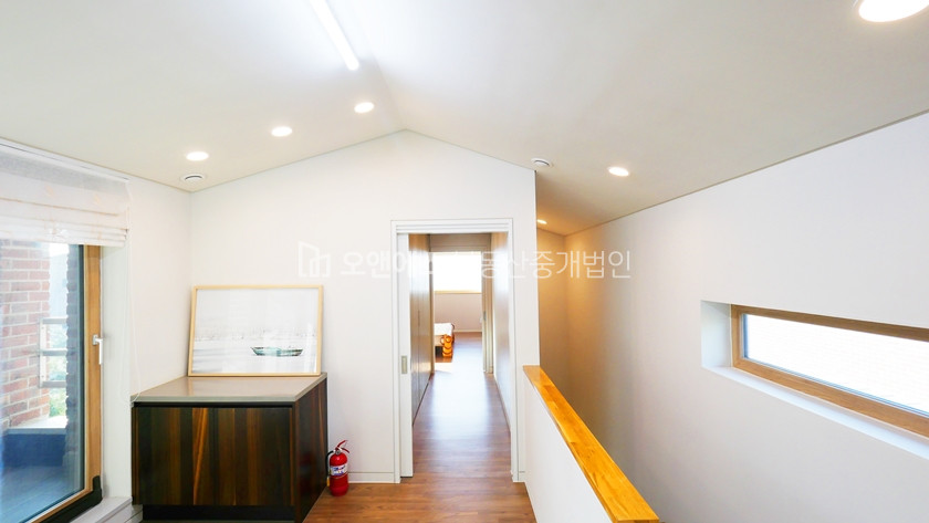 서울 종로구 평창동 평창동 13년 준공 단독 두채 일괄 또는 분리 매매 매매 매물번호 12813 사진 9