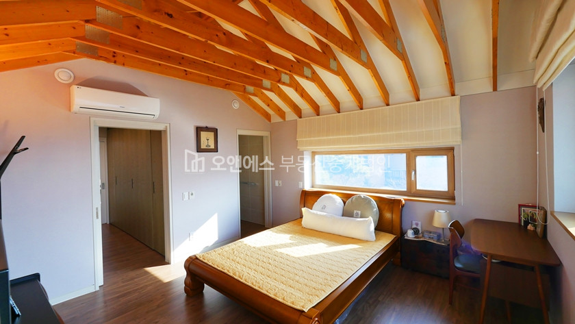 서울 종로구 평창동 평창동 13년 준공 단독 두채 일괄 또는 분리 매매 매매 매물번호 12813 사진 11