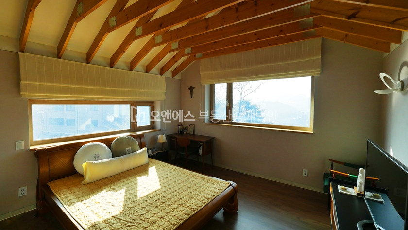 서울 종로구 평창동 평창동 13년 준공 단독 두채 일괄 또는 분리 매매 매매 매물번호 12813 사진 12