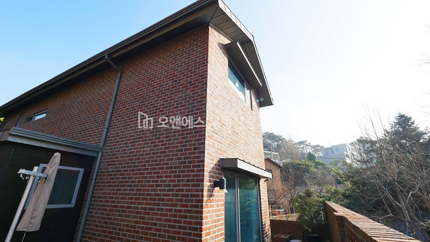 서울 종로구 평창동 평창동 13년 준공 단독 두채 일괄 또는 분리 매매 매매 매물번호 12813 사진 13