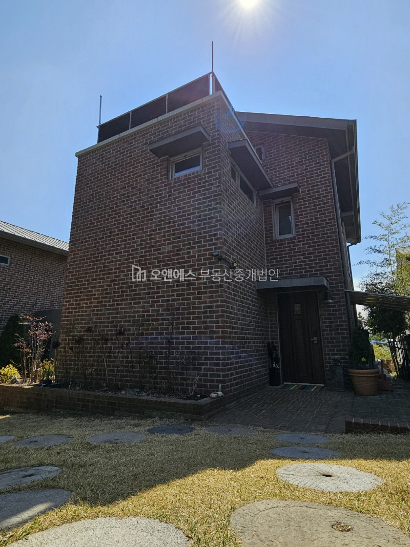 서울 종로구 평창동 평창동 13년 준공 단독 두채 일괄 또는 분리 매매 매매 매물번호 12813 사진 16
