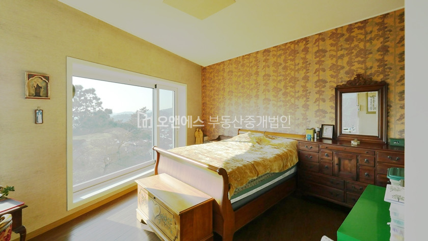 서울 종로구 평창동 전망좋은 주차 및 쾌적한 평창 단독주택 매매 매물번호 12822 사진 10