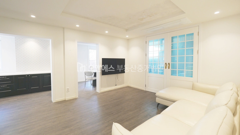 서울 종로구 평창동 평창동 아담하고 따뜻한 소형평수 매매 매물번호 12824 사진 3