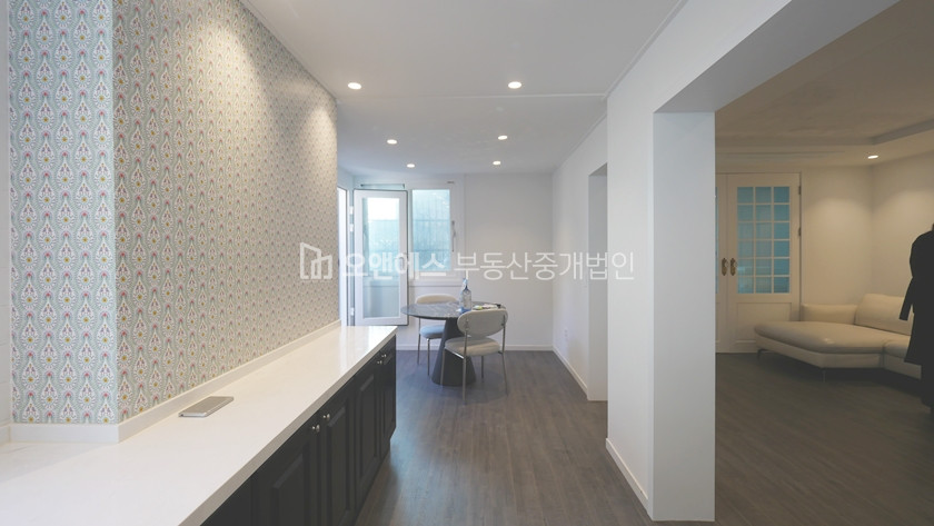 서울 종로구 평창동 평창동 아담하고 따뜻한 소형평수 매매 매물번호 12824 사진 6