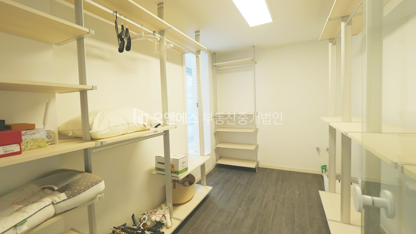 서울 종로구 평창동 평창동 아담하고 따뜻한 소형평수 매매 매물번호 12824 사진 8