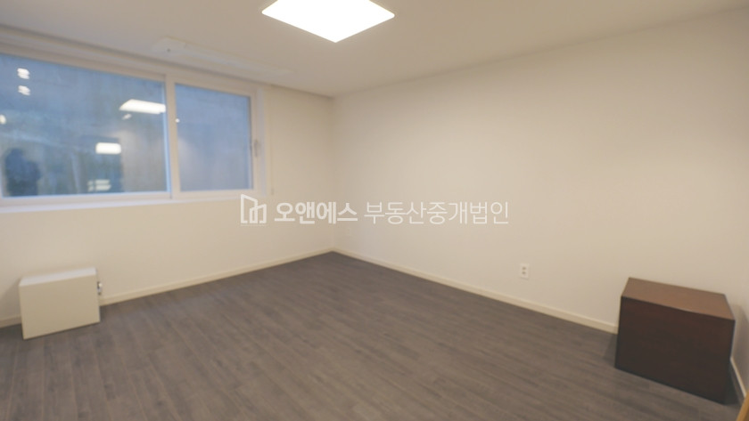 서울 종로구 평창동 평창동 아담하고 따뜻한 소형평수 매매 매물번호 12824 사진 9