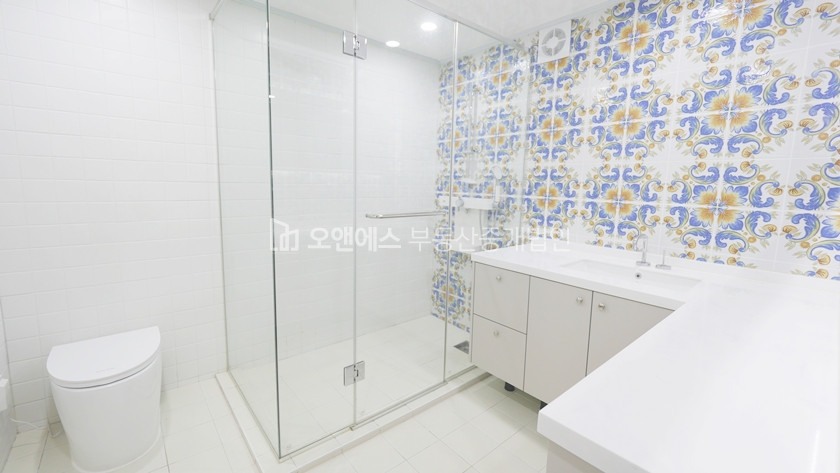 서울 종로구 평창동 평창동 아담하고 따뜻한 소형평수 매매 매물번호 12824 사진 11