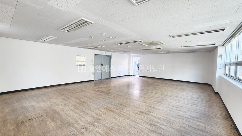 서울 중구 신당동 신당역 가성비 좋은 사무실 월세 매물번호 12832 사진 1