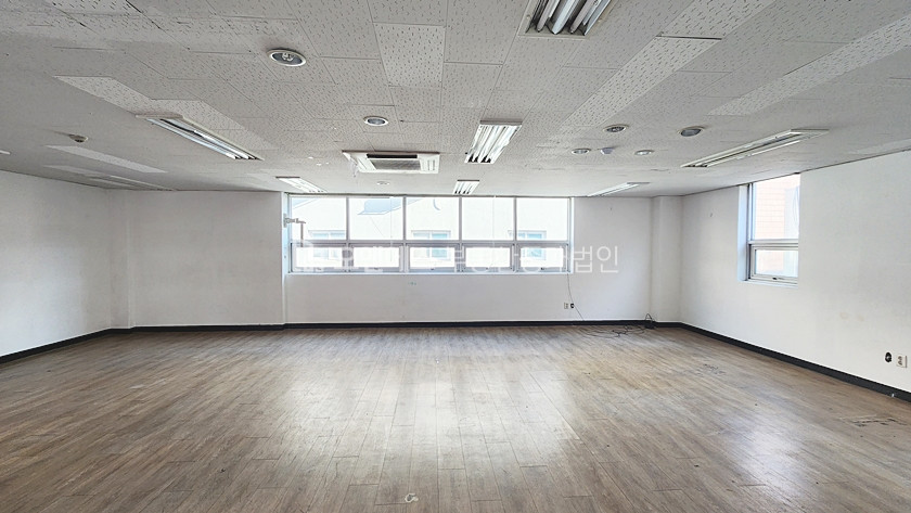 서울 중구 신당동 신당역 가성비 좋은 사무실 월세 매물번호 12832 사진 5