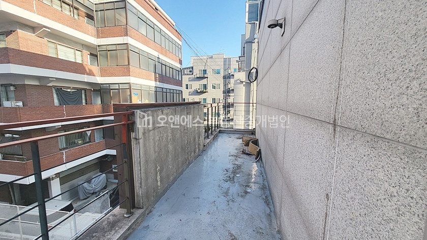 서울 중구 신당동 신당역 가성비 좋은 사무실 월세 매물번호 12832 사진 6
