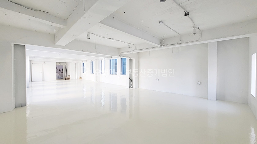 서울 중구 신당동 메디컬건물 역세권 병원자리 월세 매물번호 12836 사진 4