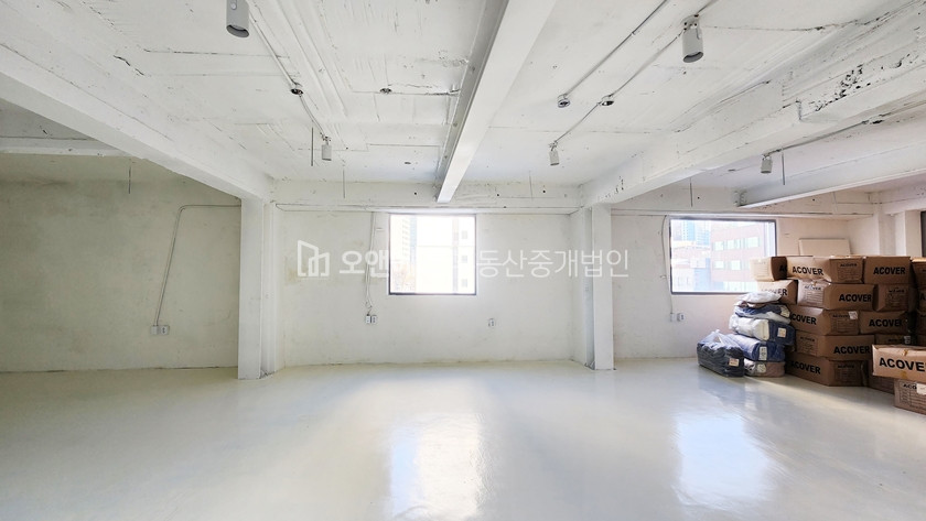 서울 중구 신당동 메디컬건물 역세권 병원자리 월세 매물번호 12844 사진 5