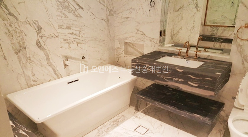 서울 용산구 한남동 순천향대 인근 월드빌라 매매 매매 매물번호 12849 사진 7