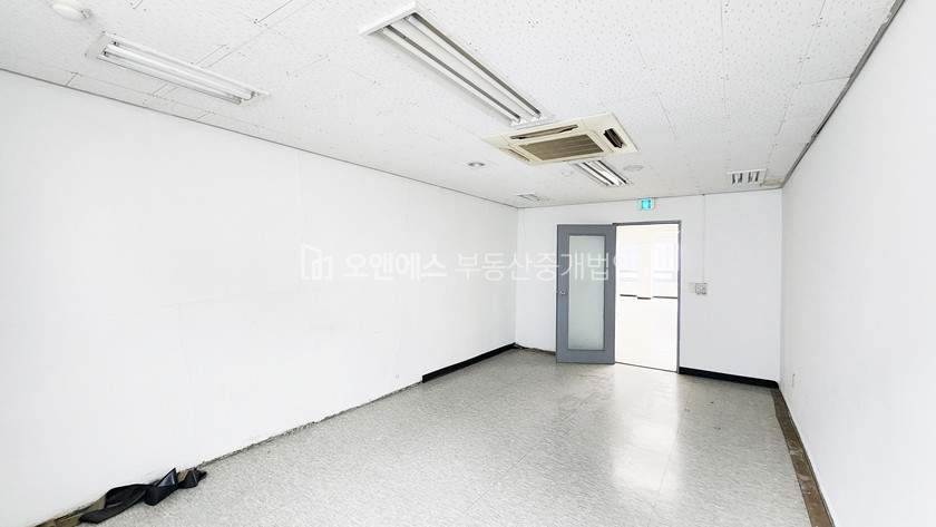 서울 종로구 창신동 동묘앞 전철역 바로 앞 대로변 빌딩 사무실 월세 매물번호 12874 사진 9