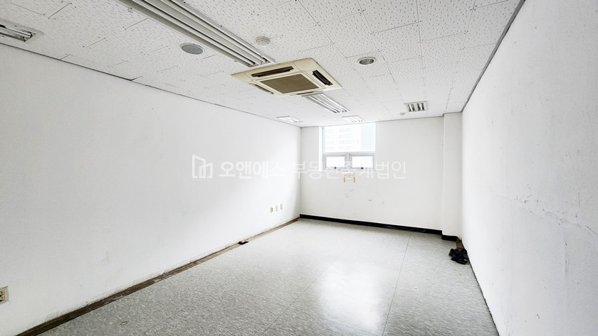 서울 종로구 창신동 동묘앞 전철역 바로 앞 대로변 빌딩 사무실 월세 매물번호 12874 사진 12