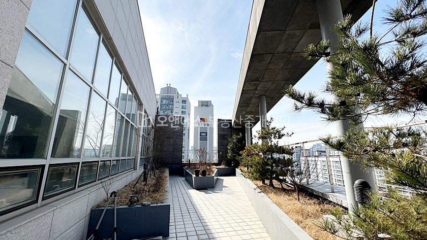 서울 구로구 고척동 구로 고척동 수익률좋은 빌딩매매 매매 매물번호 12953 사진 1