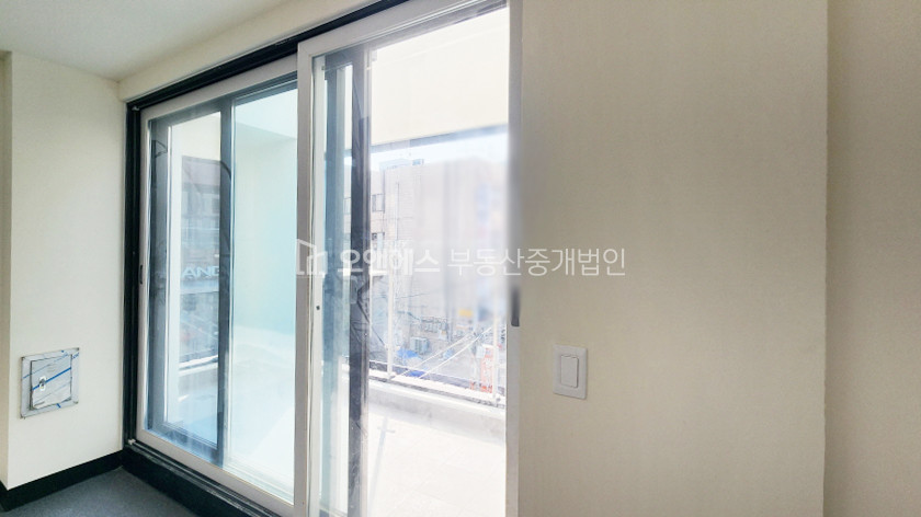 서울 중구 신당동 2/6호선 역세권 대수선 근생 테라스 층 월세 매물번호 12964 사진 3