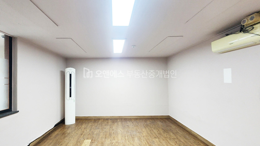 서울 중구 신당동 학원으로 사용하기 좋은 50평대 사무실 월세 매물번호 12967 사진 6