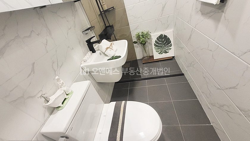 서울 종로구 창신동 업무지구 내 신축 중 수익률 좋은 오피스텔 분양 매물번호 12994 사진 7