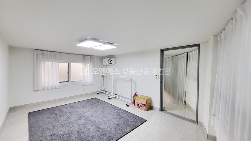 서울 용산구 이태원동 신통기획 추친지역 매매물건 매매 매물번호 13016 사진 3