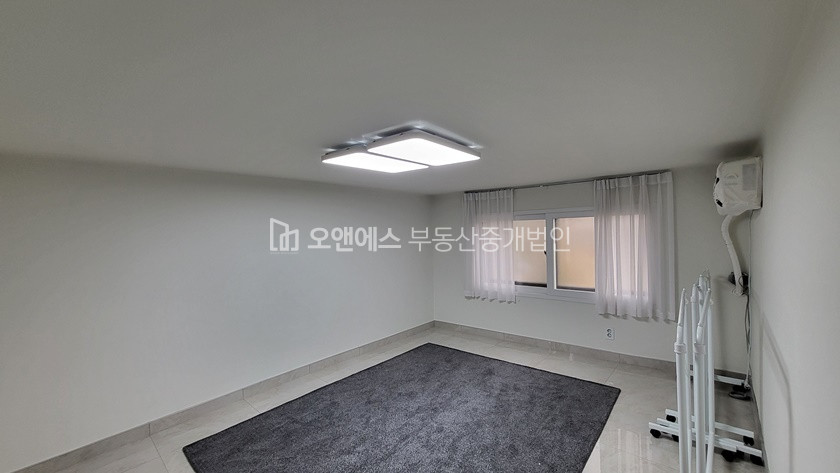서울 용산구 이태원동 신통기획 추친지역 매매물건 매매 매물번호 13016 사진 9
