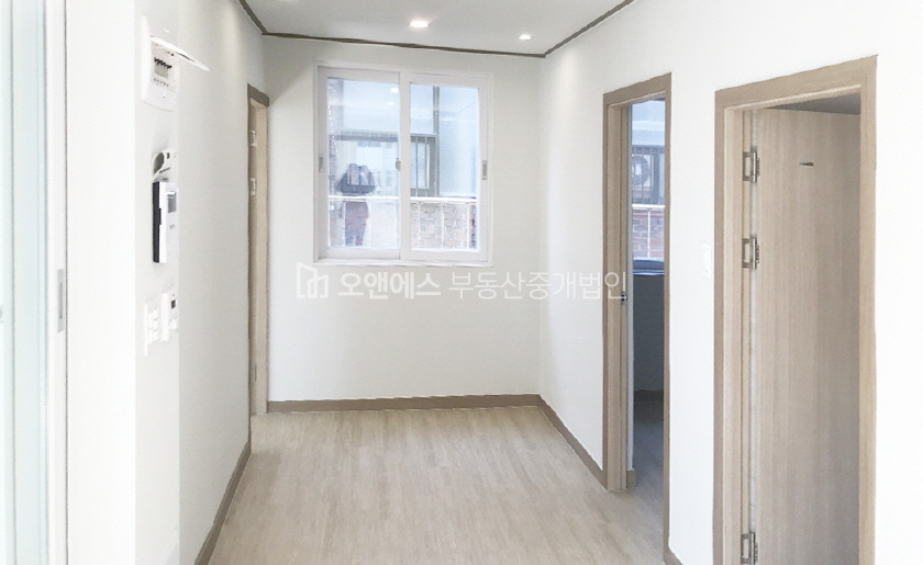 서울 성북구 성북동 성북동 초입 한성대입구역 도보10분 내 2층 단독주택 매매 매물번호 13033 사진 3