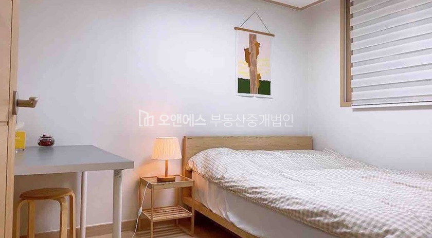 강원 양양군 강현면 정암리 101동 양양 바다뷰 아파트 별장용 추천 매매물건 매매 매물번호 13041 사진 7