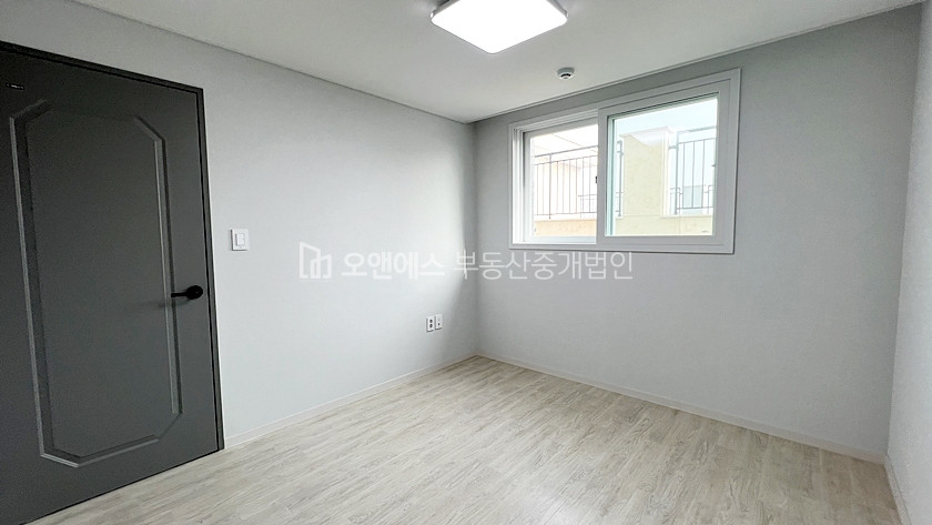 서울 성북구 성북동 복층, 발코니로 이루어진 신축 전세 전세 매물번호 13049 사진 5