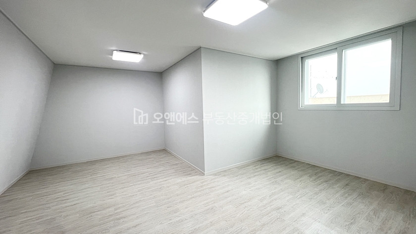서울 성북구 성북동 복층, 발코니로 이루어진 신축 전세 전세 매물번호 13049 사진 15