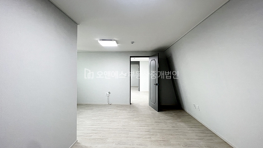 서울 성북구 성북동 복층, 발코니로 이루어진 신축 전세 전세 매물번호 13049 사진 16