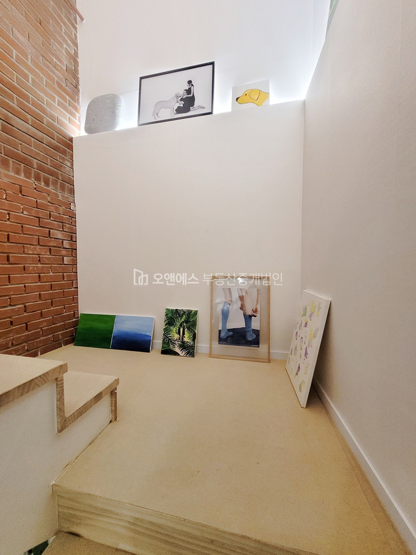 서울 종로구 평창동 평창동 미니단독 급매 매매 매물번호 13057 사진 7