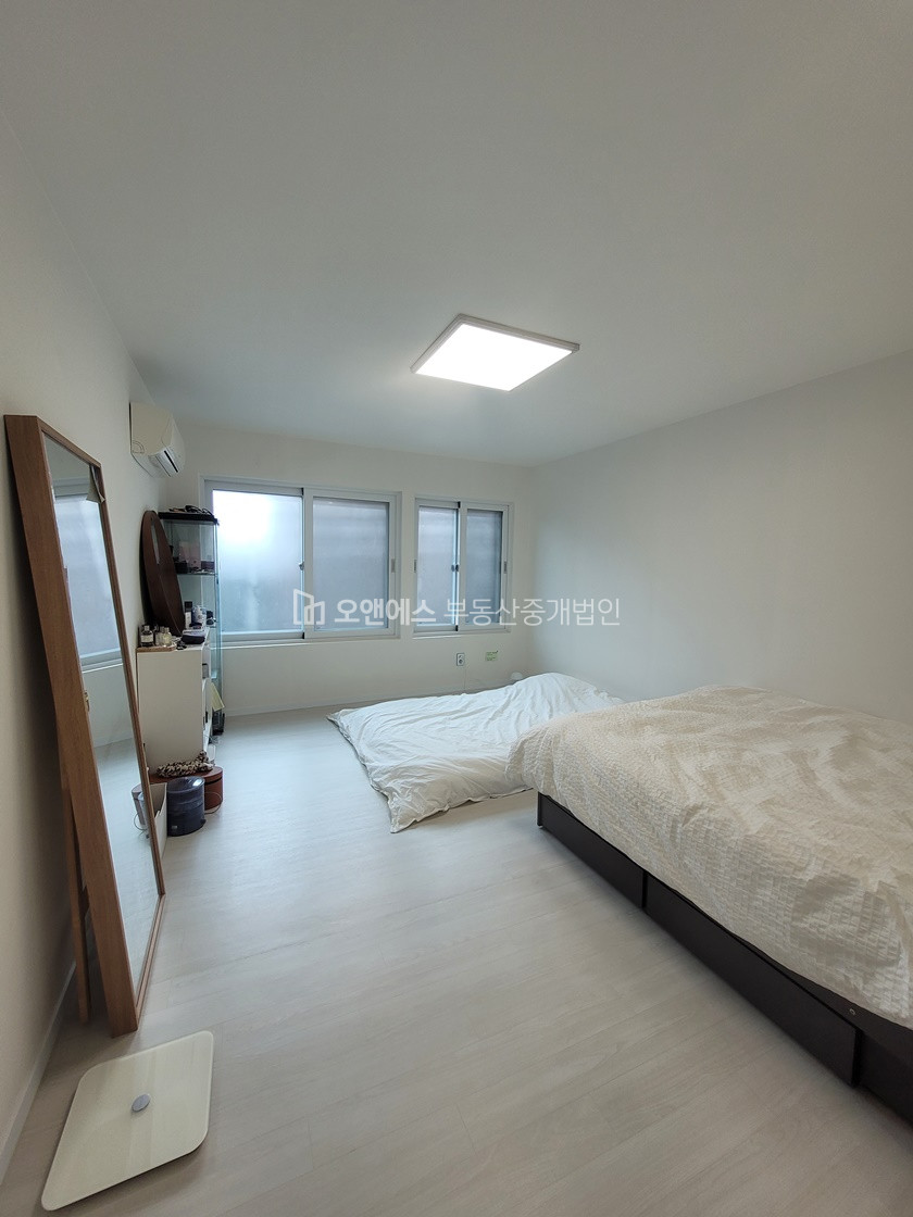 서울 종로구 평창동 평창동 미니단독 급매 매매 매물번호 13057 사진 8