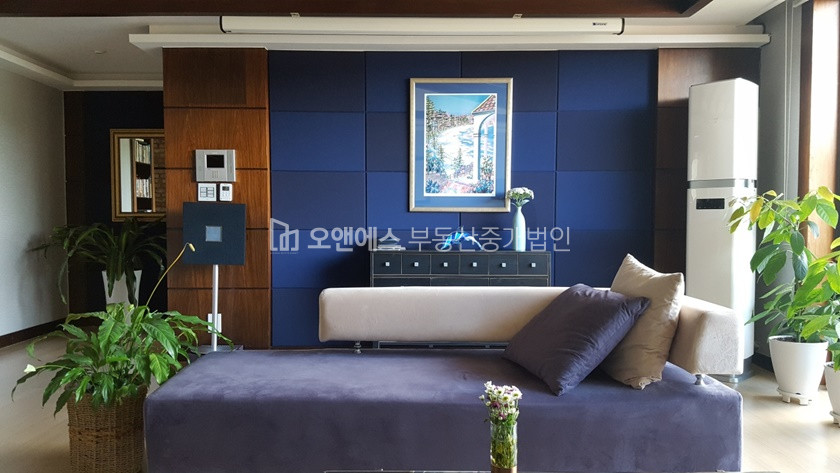 서울 종로구 구기동 탁트인 뷰 숲세권 구기동 형인스카이빌 매매 매매 매물번호 13063 사진 5