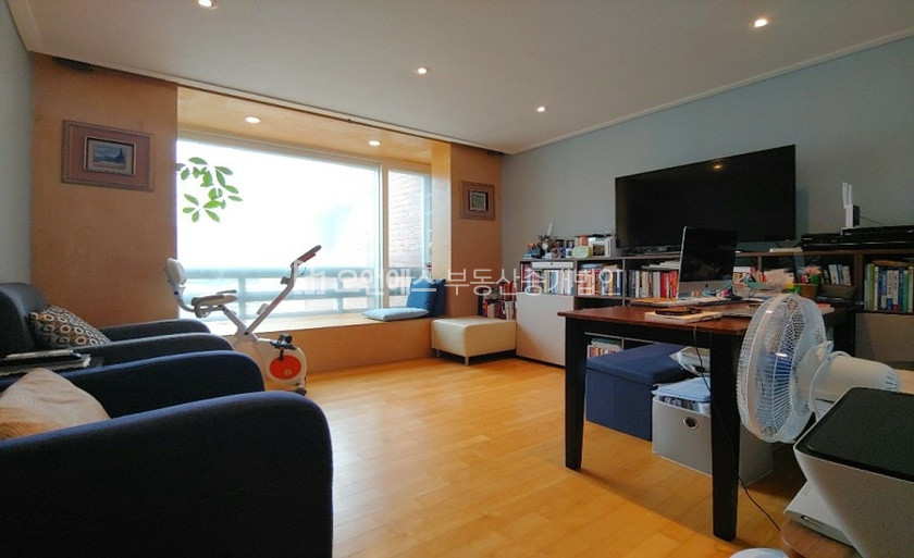 서울 종로구 구기동 탁트인 뷰 숲세권 구기동 형인스카이빌 매매 매매 매물번호 13063 사진 8