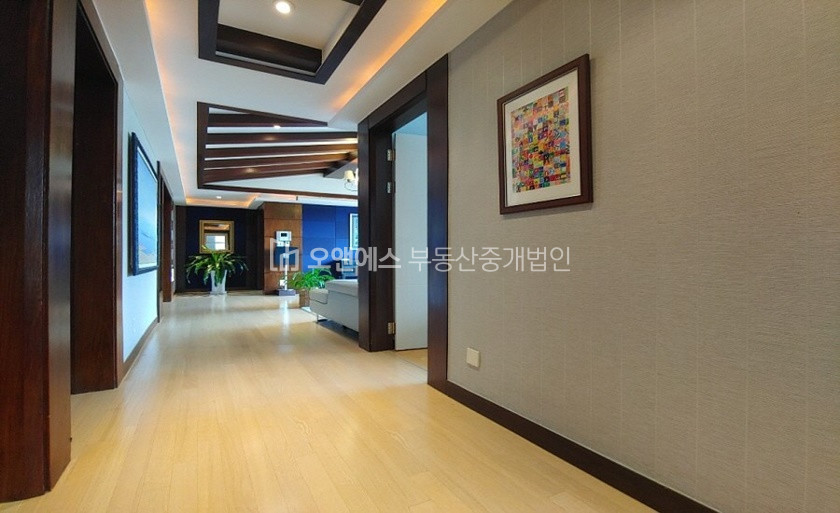 서울 종로구 구기동 탁트인 뷰 숲세권 구기동 형인스카이빌 매매 매매 매물번호 13063 사진 9