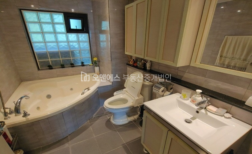 서울 종로구 구기동 탁트인 뷰 숲세권 구기동 형인스카이빌 매매 매매 매물번호 13063 사진 11