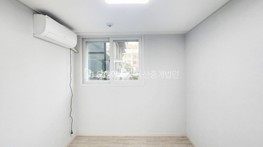 서울 성북구 성북동 고급주택 단지 신축 쓰리룸 빌라 분양 매물번호 13064 사진 5