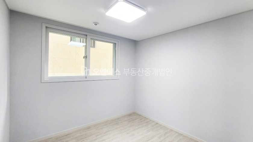 서울 성북구 성북동 고급주택 단지 신축 쓰리룸 빌라 분양 매물번호 13064 사진 12