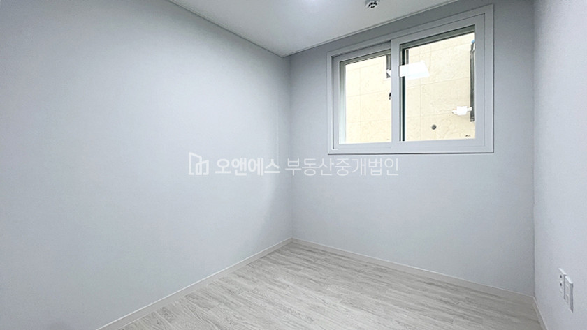 서울 성북구 성북동 4호선 한성대 입구역 도보 10분거리 위치한 신축 빌라 분양 매물번호 13065 사진 2