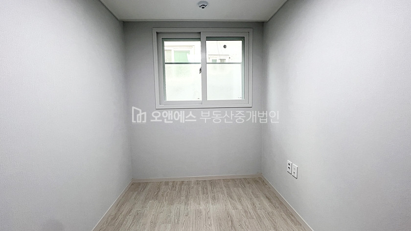 서울 성북구 성북동 4호선 한성대 입구역 도보 10분거리 위치한 신축 빌라 분양 매물번호 13065 사진 7