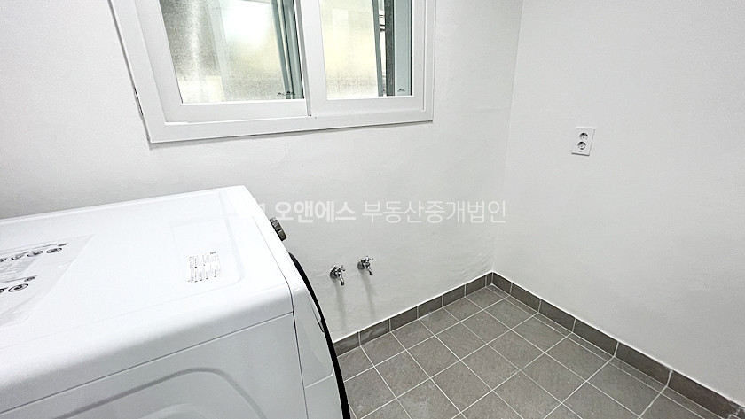 서울 성북구 성북동 4호선 한성대 입구역 도보 10분거리 위치한 신축 빌라 분양 매물번호 13065 사진 9