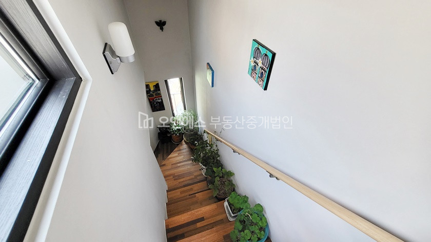 서울 종로구 평창동 평창동 미니 단독주택 매매 매물번호 13066 사진 6