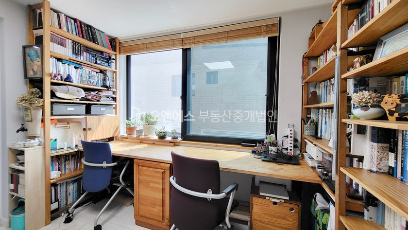 서울 종로구 평창동 평창동 미니 단독주택 매매 매물번호 13066 사진 7